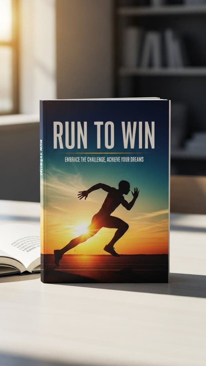 Run to Win