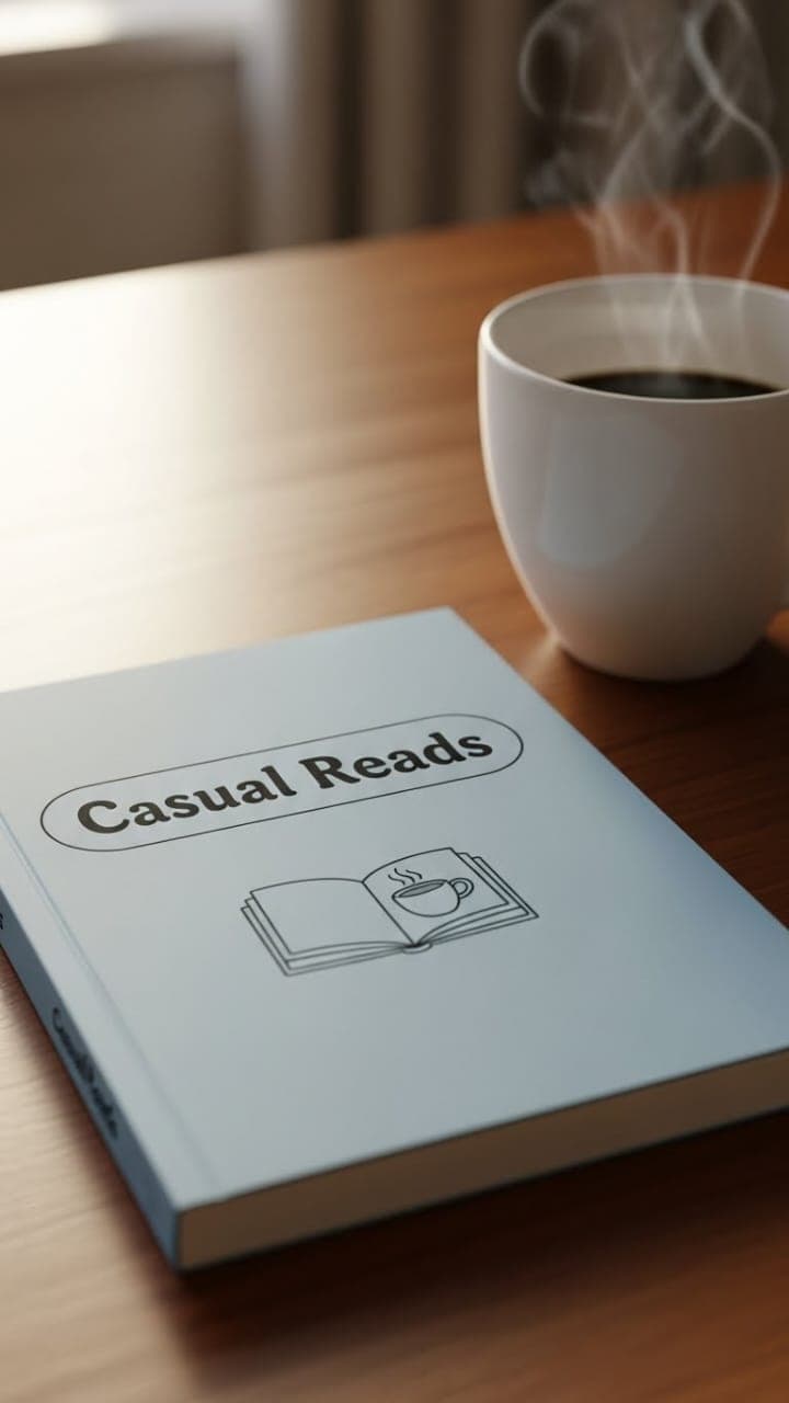 Professional Writing