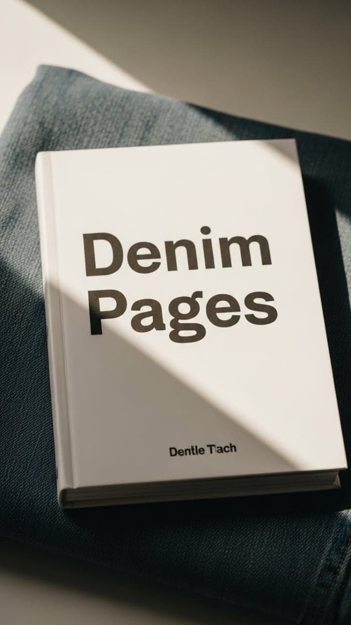 Everyday Inspiration