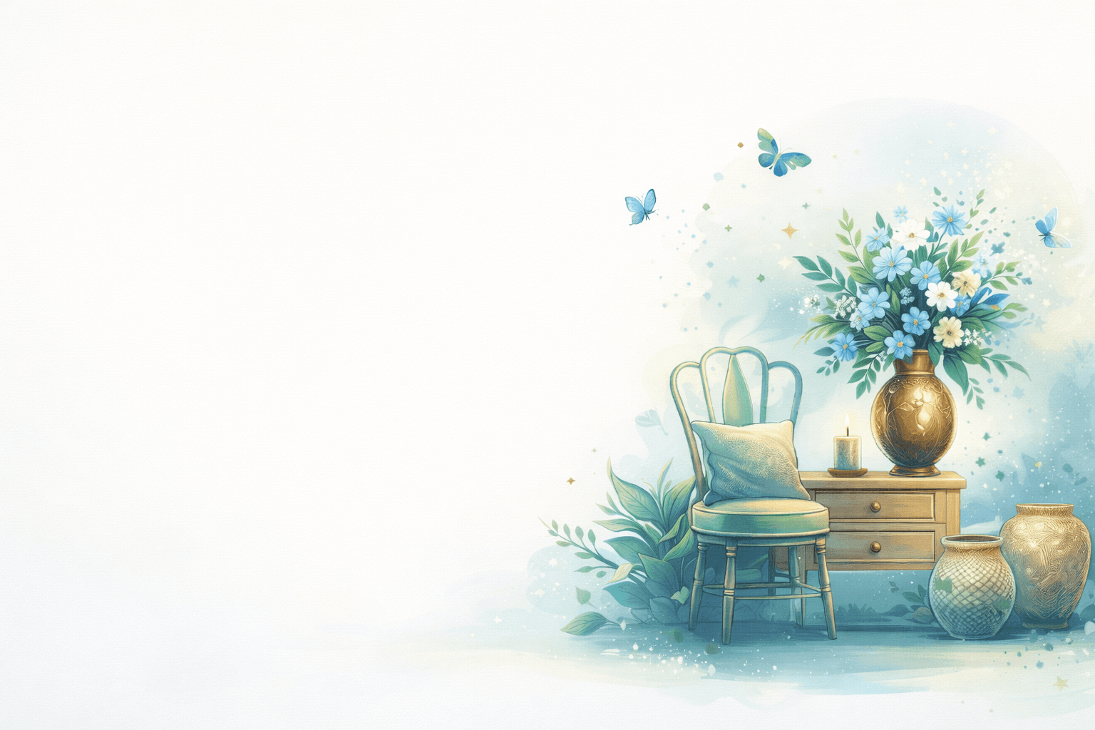 J.S. CRAFT handcrafted export catalog showcase