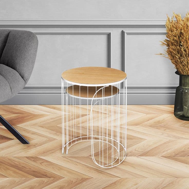 Accent Furniture products