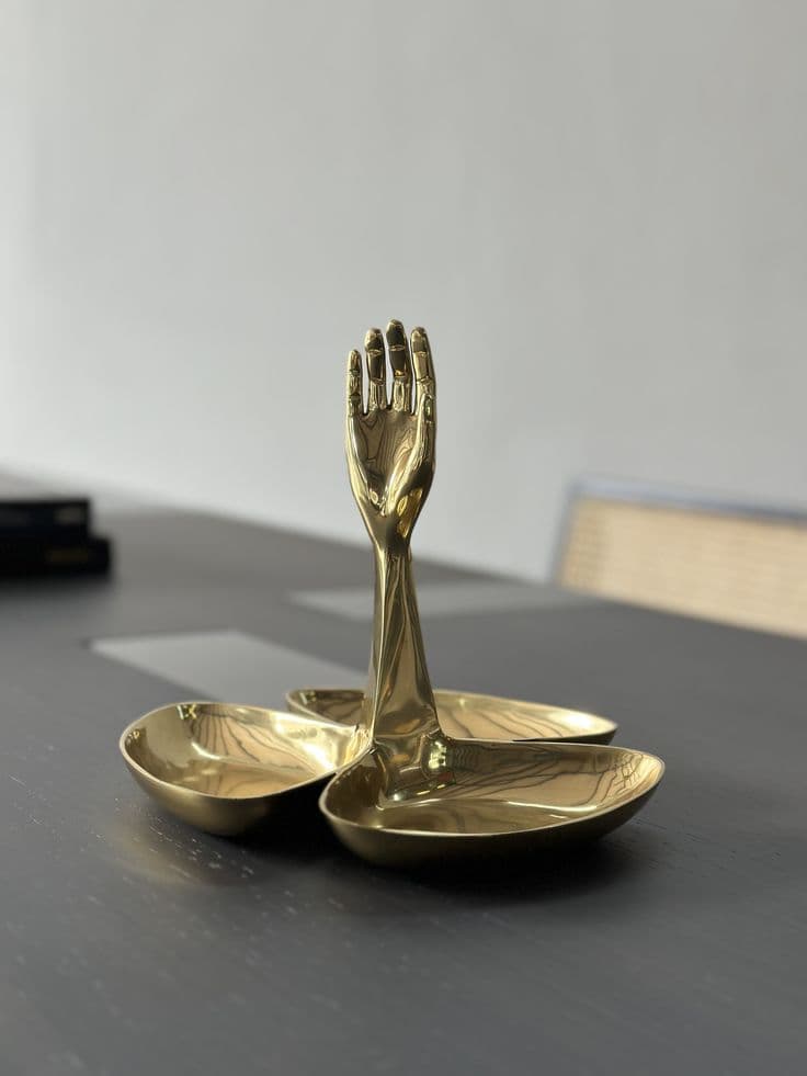 Cutlery & Kitchenware products