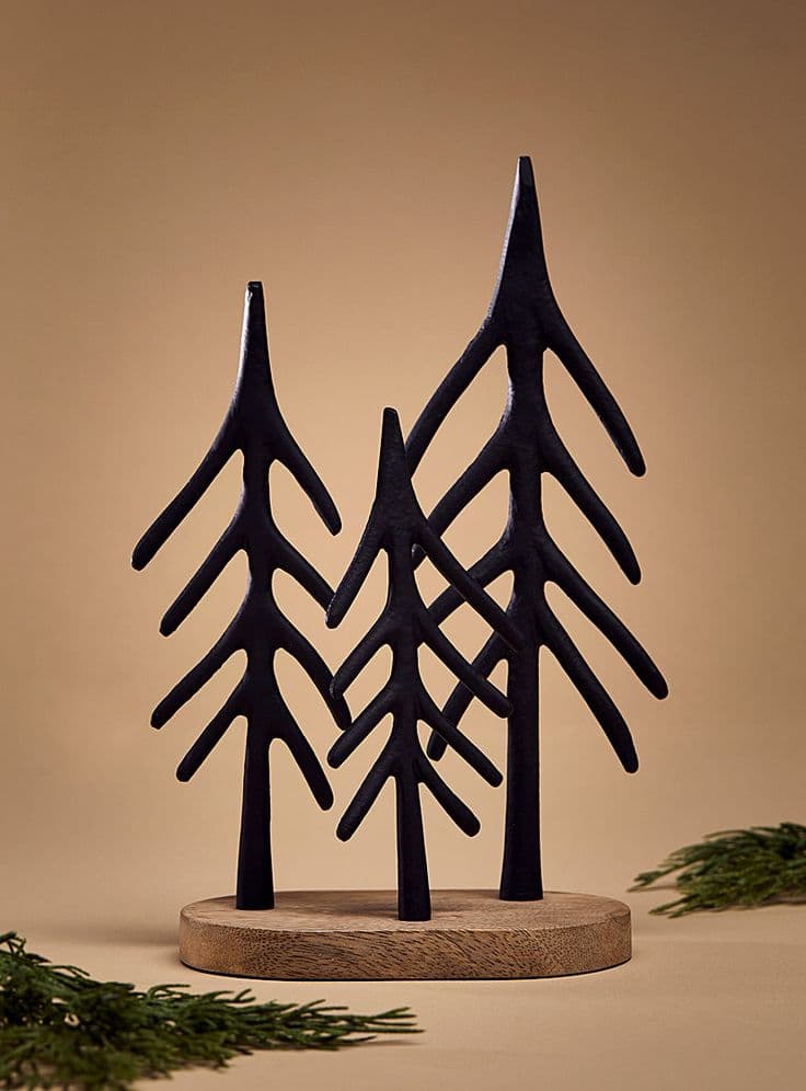 Seasonal Decor products